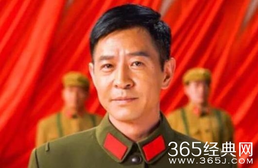 那些年我们正年轻刘连柱出山了吗 那些年我们正年轻刘连柱有没有答应陆若文出山