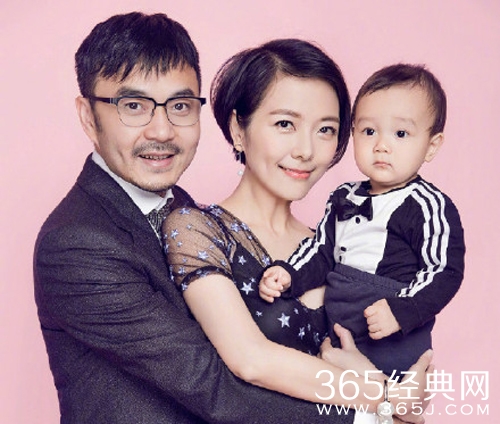 汪涵杨乐乐被骗800万是真的吗 汪涵杨乐乐被骗800万事件始末