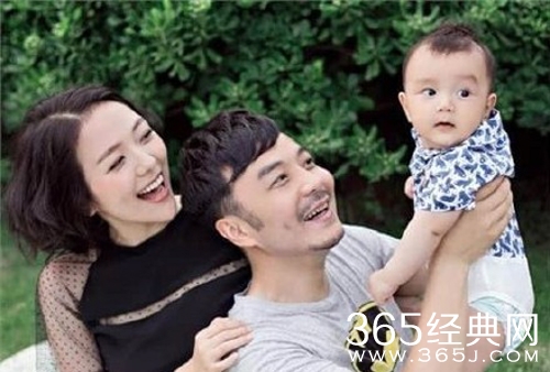 郑靖是谁 郑靖个人资料照片介绍