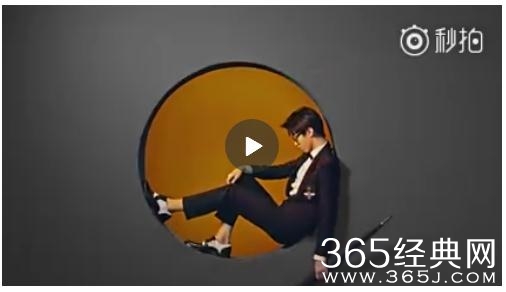 王俊凯18岁成年礼宣传片 王俊凯18岁成年礼宣传片完整视频