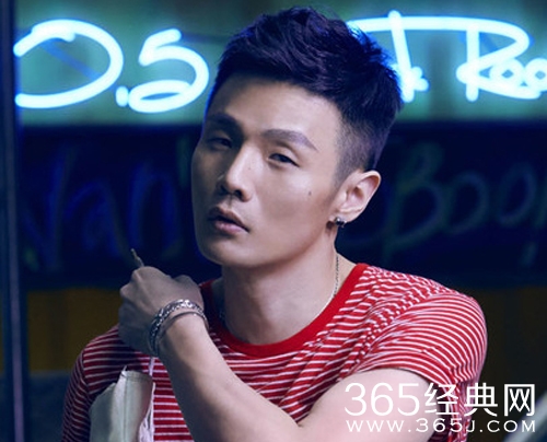 明日之子李荣浩搭档是谁 明日之子李荣浩是第几期什么时候播