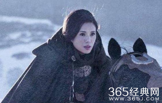 斗破苍穹古文心为什么被追杀 斗破苍穹古文心被追杀的原因是什么