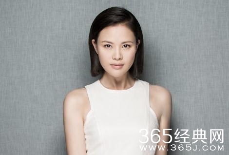 花儿与远方二曼是谁演的 黄薇个人资料介绍