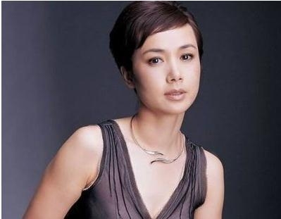 花儿与远方玉兰是谁演的 蒋雯丽个人资料介绍