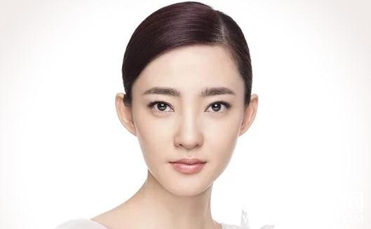 天泪传奇之凤凰无双聂无双是谁演的 王丽坤个人资料介绍