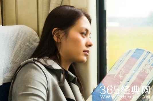 春天里李春妮得了什么病 春天里李春妮的肿瘤治好了吗