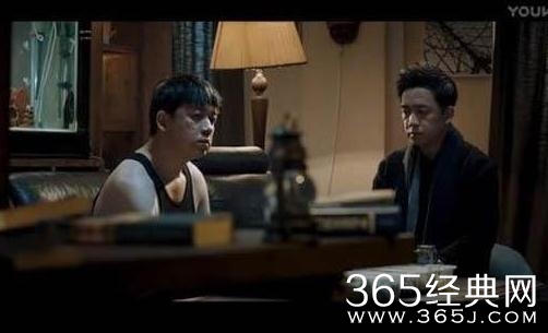 白夜追凶赵茜是卧底吗 白夜追凶赵茜和安腾是什么关系