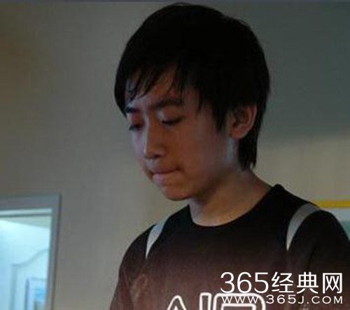 花儿与远方金枝是谁演的 许可个人资料介绍