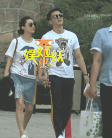 李晨范冰冰见家长是商量婚事的吗 李晨范冰冰结婚时间地点曝光