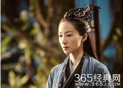 醉玲珑第51-52集预告 醉玲珑第51-52集凤卿尘潜入战场朵霞出兵帮助凤卿尘守城
