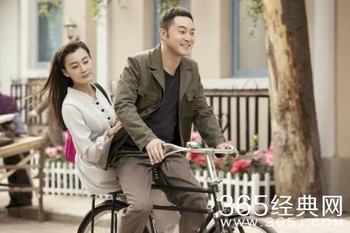 平凡岁月李大宝和张朵朵离婚了吗 平凡岁月李大宝和张朵朵结局有没有离婚