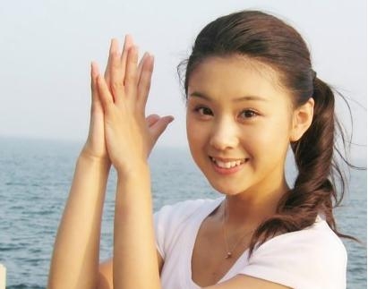 爱人同志沈梦苏是谁演的 李小萌个人资料介绍