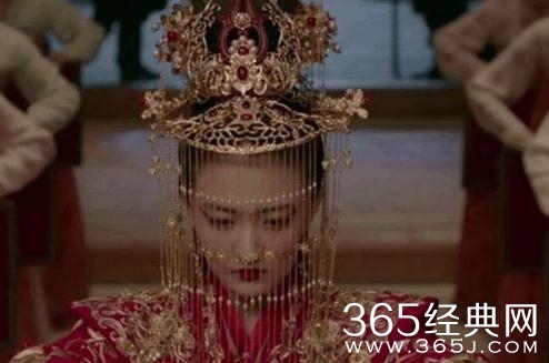 海上牧云记牧云笙喜欢苏语凝吗 海上牧云记牧云笙喜不喜欢苏语凝