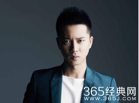 爱人同志麦秋实是谁演的 王雷个人资料介绍