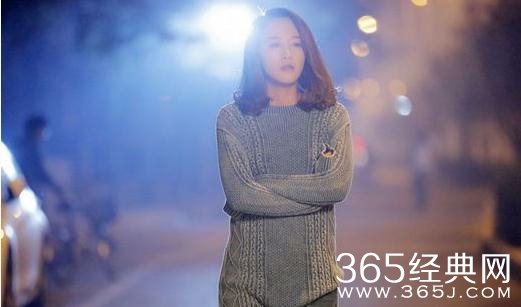一树桃花开盛开和罗耀辉离婚了吗 一树桃花开盛开和罗耀辉有没有离婚