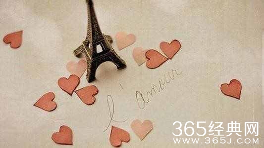 张爱玲经典语录大全