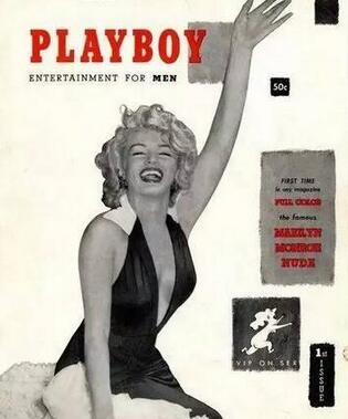 休·赫夫纳有多少个女友 花花公子创始人去世原因内幕