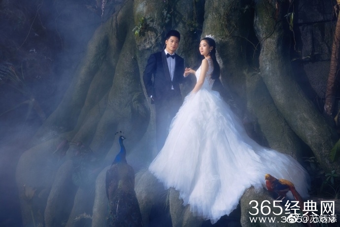 苏炳添女朋友是谁 苏炳添什么时候结婚