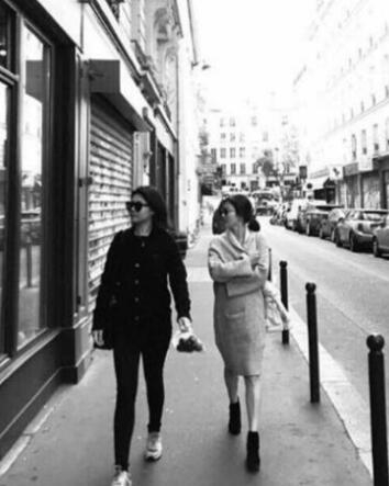 宋慧乔怀孕了吗 宋慧乔怀孕多长时间了