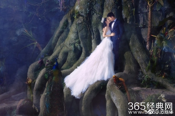 苏炳添女朋友是谁 苏炳添什么时候结婚