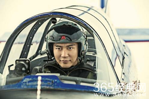 电影空天猎票房多少 空天猎票房破亿了吗