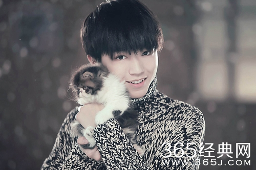 唐国强怎么谈论小鲜肉的 唐国强谈论小鲜肉原文