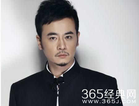 传奇大亨顾桑落是谁演的 姚卓君个人资料介绍