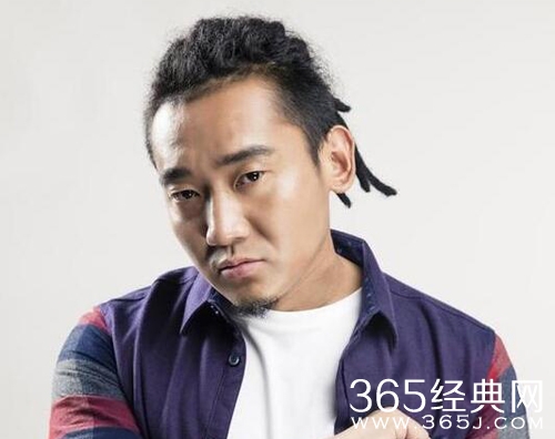 中国新歌声扎西平措为什么能夺冠 中国新歌声扎西平措夺冠有黑幕操作吗