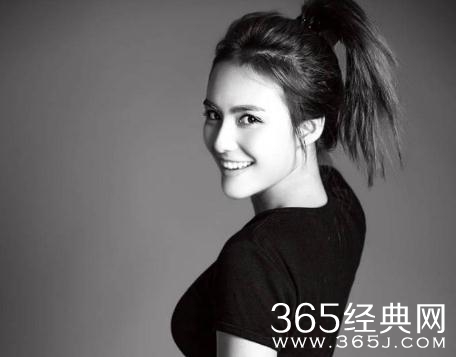 传奇大亨王静是谁演的  郭子千个人资料介绍