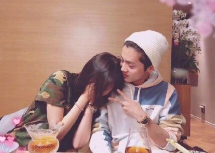 哎呀嘛咔咔的是什么梗 关晓彤哎呀嘛咔咔的是什么意思