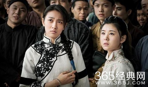 爱人同志陈桂会和沈梦苏和好吗 爱人同志陈桂会知道沈梦苏和区达铭是假夫妻吗
