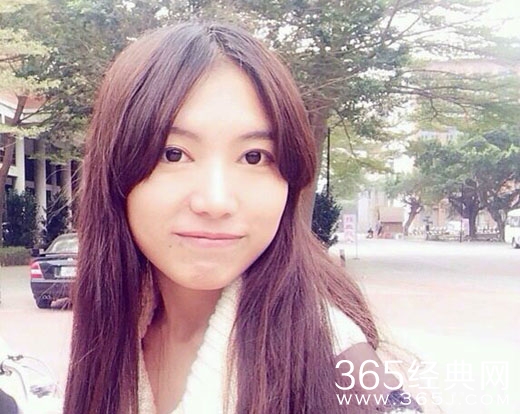 绿亦歌抄袭事件始末 绿亦歌真实身份遭扒