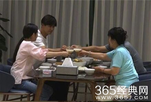 同床异梦2你是我的命运20171009期哪里能看 同床异梦2最新一期观看地址