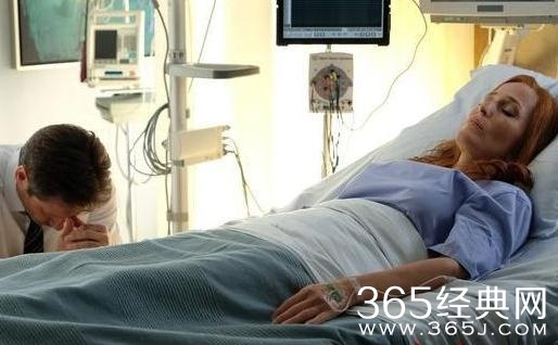 X档案第十一季什么时候播出 X档案第十一季播出时间是什么