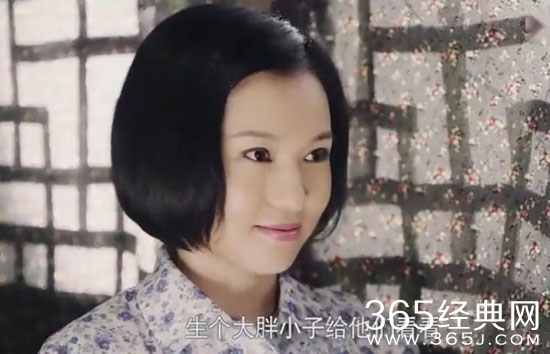 情满四合院傻柱和娄小娥结婚了吗 情满四合院娄小娥为什么离开傻柱