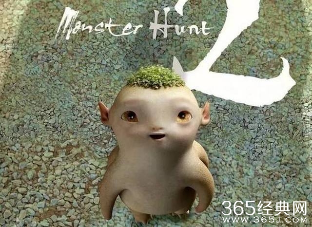 2018年大年初一有什么电影上映 2018年大年初一好看的电影介绍