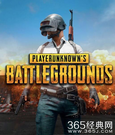 吃鸡是什么梗出处是哪里 绝地求生为什么叫吃鸡游戏