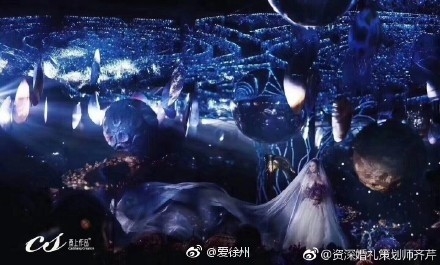 汤臣一品老总的儿子资料介绍 意尔康老总的女儿照片资料曝光