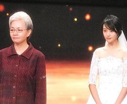 郑爽宋丹丹演员的诞生是哪一期 郑爽宋丹丹之前合作过吗