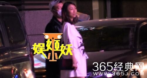 孙红雷老婆怀孕了是真的吗 孙红雷老婆怀孕多长时间了