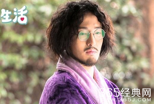 国民大生活淳于秋认下孩子了吗 国民大生活淳于秋有没有接受孩子