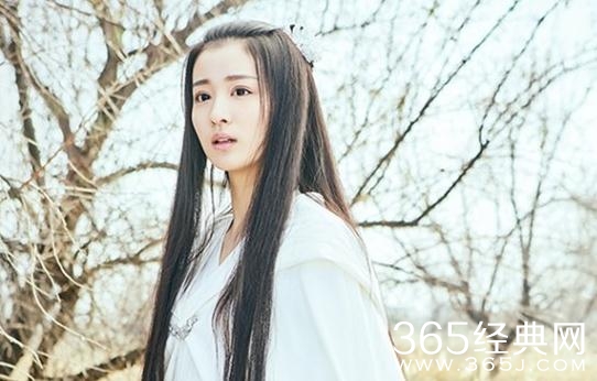 将军在上柳惜音是谁演的 王楚然个人资料介绍