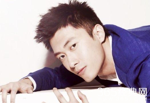 将军在上胡青是谁演的 丁川个人资料介绍