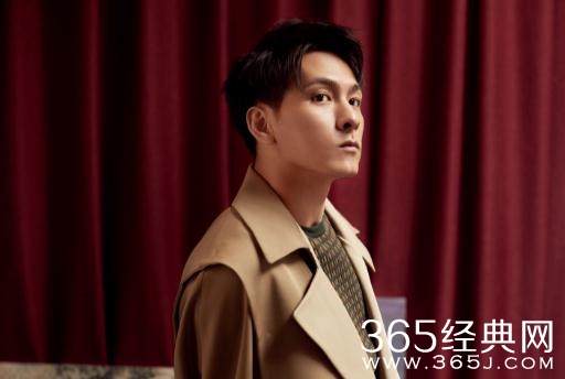 将军在上郭元景是谁演的 向皓个人资料介绍