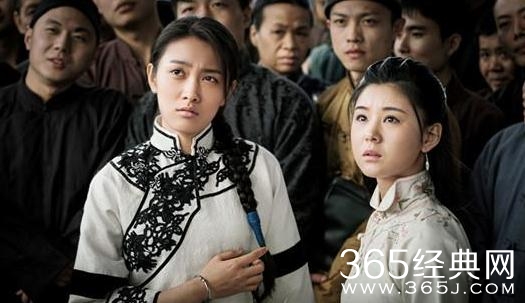 爱人同志小远找到了吗 爱人同志沈梦苏找到小远了吗