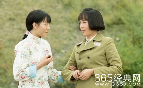 花儿与远方钱震云是坏人吗 花儿与远方钱震云是国民党特工吗