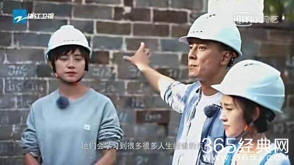 吴彦祖盖房子是什么节目 漂亮的房子什么时候播更新时间介绍