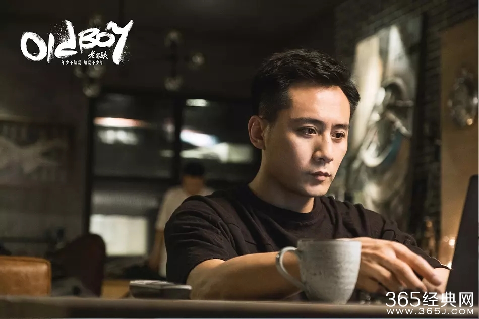 2018年湖南卫视播出的电视剧有哪些 湖南卫视2018年电视剧汇总