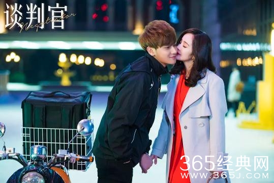 2018年湖南卫视播出的电视剧有哪些 湖南卫视2018年电视剧汇总