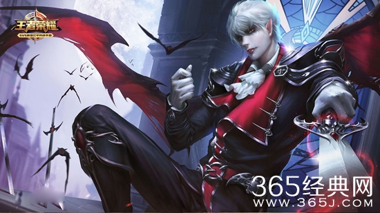 王者荣耀嬴政经典台词有哪些